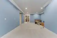14526 32B AVENUE - thumbnail 28