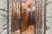 14526 32B AVENUE - thumbnail 29