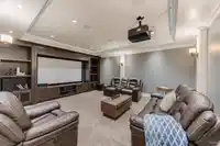 14526 32B AVENUE - thumbnail 30