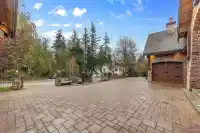 14526 32B AVENUE - thumbnail 35