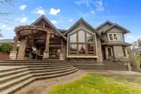 14526 32B AVENUE - thumbnail 38