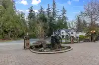 14526 32B AVENUE - thumbnail 40