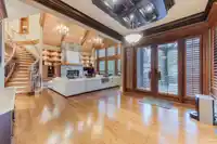 14526 32B AVENUE - thumbnail 6