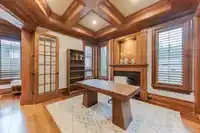 14526 32B AVENUE - thumbnail 8