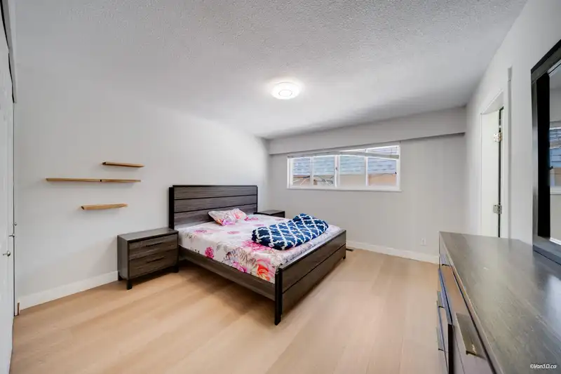 7148 6TH STREET - photo 2 of 25