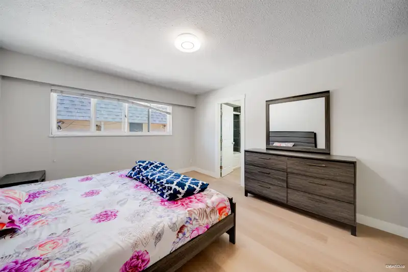 7148 6TH STREET - photo 3 of 25