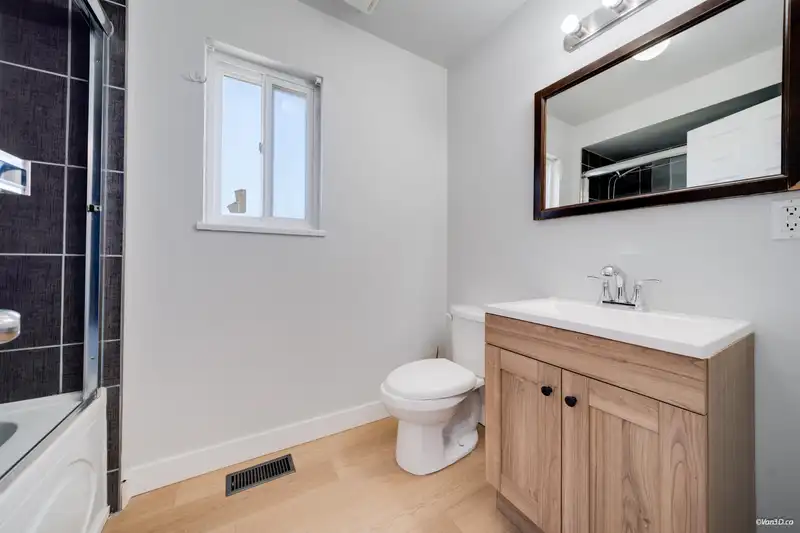 7148 6TH STREET - photo 4 of 25