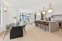 811 MADISON AVENUE - thumbnail 10