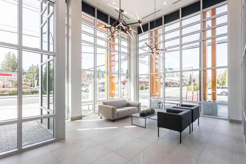 309 14022 NORTH BLUFF ROAD - photo 2 of 25