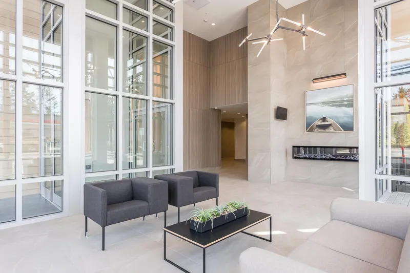 309 14022 NORTH BLUFF ROAD - photo 3 of 25