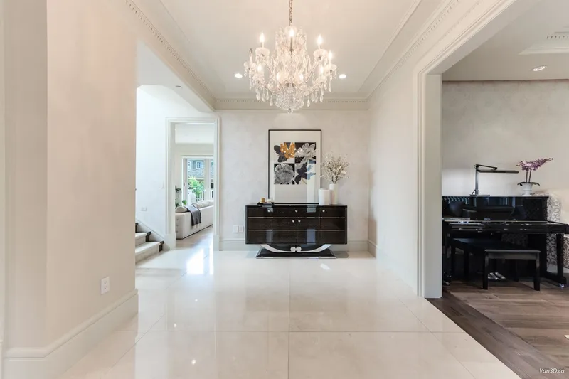 1192 W 39TH AVENUE - photo 4 of 25