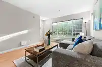 103 8600 JONES ROAD - thumbnail 14