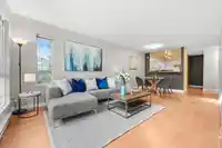 103 8600 JONES ROAD - thumbnail 18