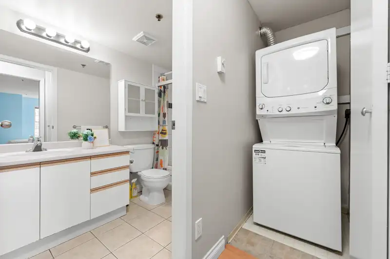 103 8600 JONES ROAD - photo 3 of 26