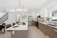 602 2427 MARY HILL ROAD - thumbnail 5