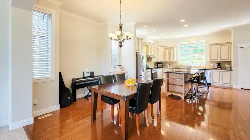 11382 154A STREET - photo 1 of 40
