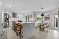 209 RAVINE DRIVE - thumbnail 2