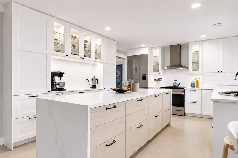209 RAVINE DRIVE - photo 2 of 40