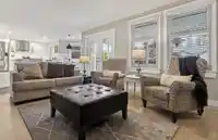 209 RAVINE DRIVE - thumbnail 13