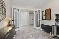 209 RAVINE DRIVE - thumbnail 14