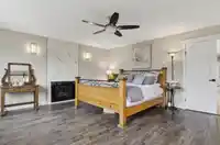 209 RAVINE DRIVE - thumbnail 19