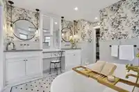 209 RAVINE DRIVE - thumbnail 22