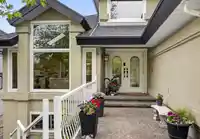 209 RAVINE DRIVE - thumbnail 4