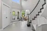 209 RAVINE DRIVE - thumbnail 5