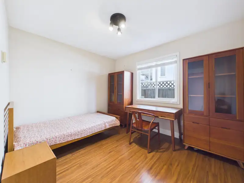 7629 ARTHUR AVENUE - photo 3 of 40