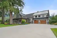 9586 MCMILLAN ROAD - thumbnail 1