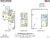 9586 MCMILLAN ROAD - thumbnail 3