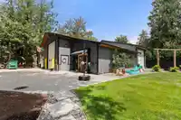 9586 MCMILLAN ROAD - thumbnail 29
