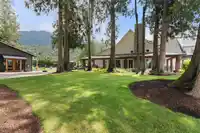 9586 MCMILLAN ROAD - thumbnail 34