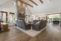 9586 MCMILLAN ROAD - thumbnail 6