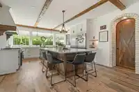 9586 MCMILLAN ROAD - thumbnail 7