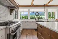 9586 MCMILLAN ROAD - thumbnail 8