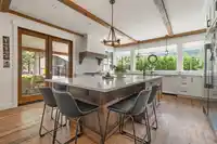 9586 MCMILLAN ROAD - thumbnail 10