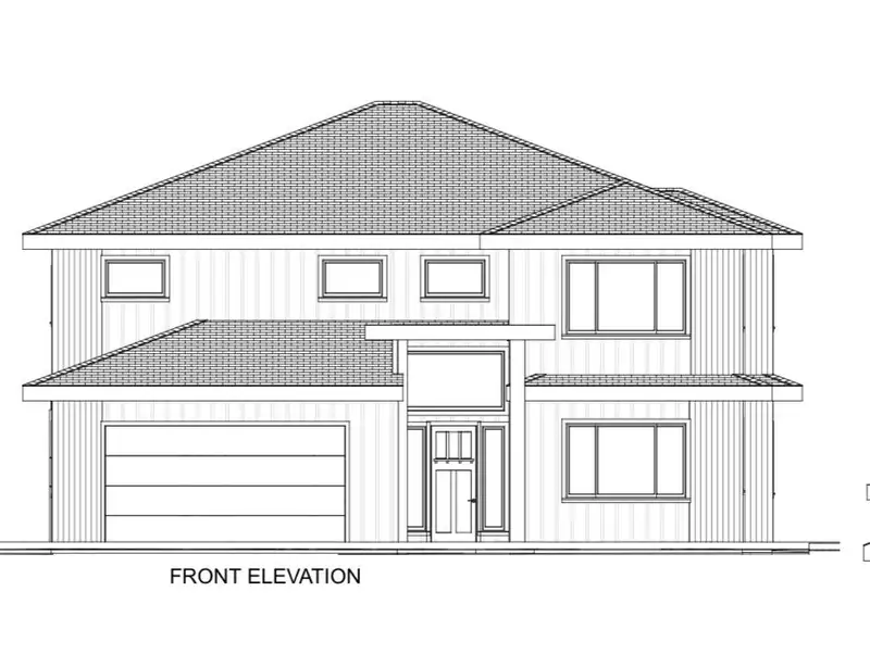6345 RIVER ROAD - photo 1 of 17