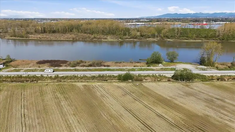 6345 RIVER ROAD - photo 3 of 17