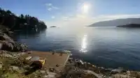 6648 MARINE DRIVE - thumbnail 1