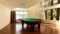 6648 MARINE DRIVE - thumbnail 19