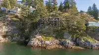6648 MARINE DRIVE - thumbnail 3