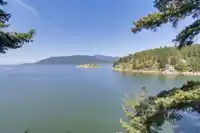 6648 MARINE DRIVE - thumbnail 24
