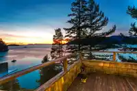 6648 MARINE DRIVE - thumbnail 27