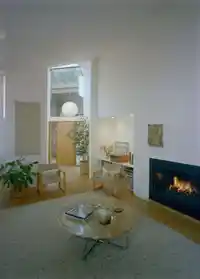 6648 MARINE DRIVE - thumbnail 8
