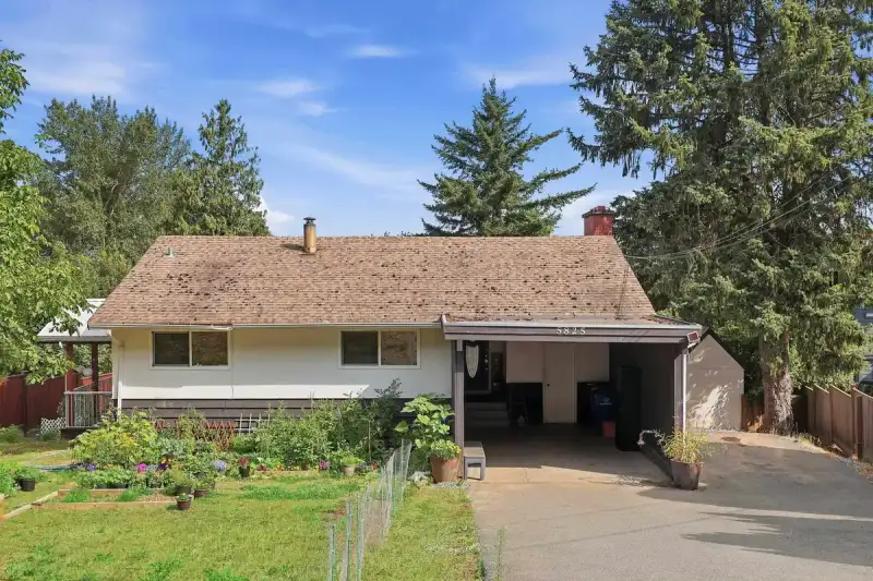 5825 JINKERSON ROAD - photo 1 of 40