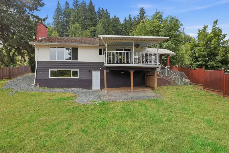 5825 JINKERSON ROAD - photo 2 of 40