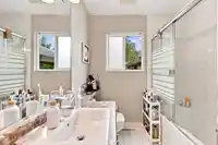 5825 JINKERSON ROAD - thumbnail 15