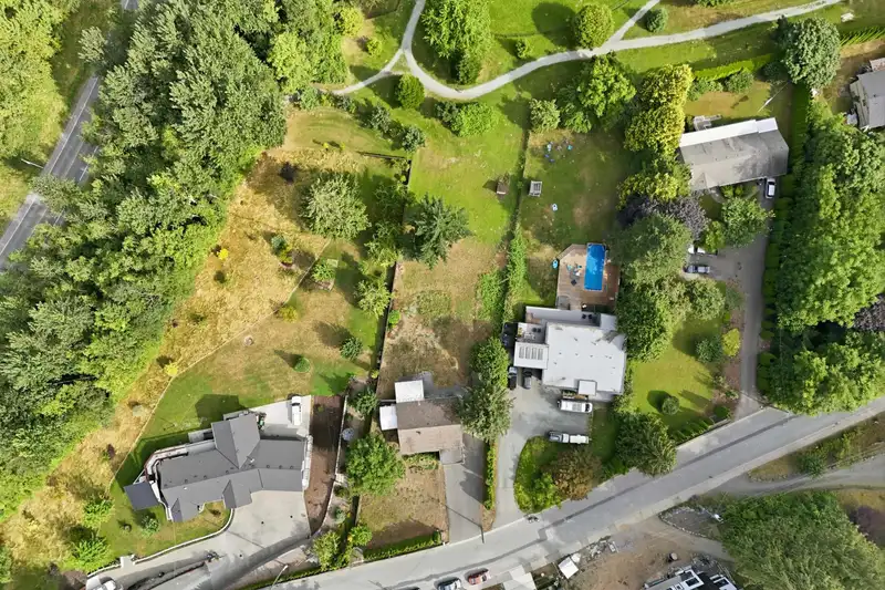 5825 JINKERSON ROAD - photo 3 of 40