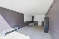 5825 JINKERSON ROAD - thumbnail 37